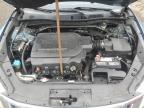 2013 Honda Crosstour Exl for Sale in New Britain, CT - Side
