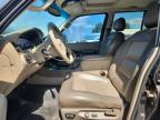 2005 Ford Explorer Sport Trac  იყიდება Prairie Grove-ში, AR - Front End