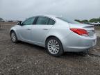 2011 Buick Regal Cxl for Sale in Chicago Heights, IL - Front End