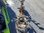 2007 YAMAHA YJ125 V   for sale at Copart QC - MONTREAL