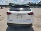 2017 Lexus Nx 200T Base for Sale in Harleyville, SC - Front End