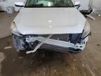 2015 Volvo Xc60 T6 Platinum for Sale in Lexington, KY - Front End