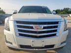 2015 Cadillac Escalade Premium na sprzedaż w Wilmer, TX - Mechanical