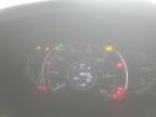 2013 Honda Cr-V Exl for Sale in Tanner, AL - Front End