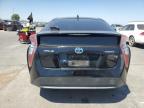2016 Toyota Prius    for Sale in Sacramento, CA - Front End