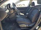 2008 Mazda 3 Hatchback for Sale in Martinez, CA - Side