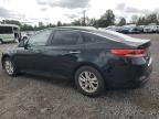2016 Kia Optima Lx zu verkaufen in Portland, OR - Vandalism