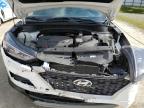 2020 Hyundai Tucson Limited for Sale in Ocala, FL - Front End