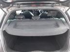 2013 CITROEN DS3 DSTYLE for sale at Copart SANDTOFT