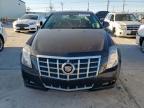2013 Cadillac Cts Luxury Collection zu verkaufen in Haslet, TX - Rear End