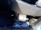 2014 TOYOTA AURIS EXCE for sale at Copart SANDY