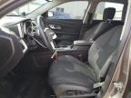 2012 Chevrolet Equinox Lt zu verkaufen in Windsor, NJ - Undercarriage