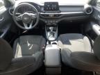 2020 Kia Forte Fe for Sale in Louisville, KY - Undercarriage