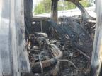 2011 Dodge Ram 1500  for Sale in Fredericksburg, VA - Burn - Engine