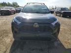 2022 Toyota Rav4 Xle   for Sale in Elgin, IL - Side