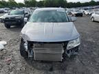 2015 Dodge Journey Sxt de vânzare în Madisonville, TN - Front End