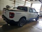 West Mifflin, PA에서 판매 중인 2023 Ford Maverick Xlt   - Front End