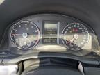 2011 Volkswagen Eos Komfort en Venta en Hampton, VA - Front End
