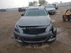Greenwood, NE에서 판매 중인 2013 Infiniti G37 Base - Front End