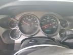 2013 Chevrolet Silverado K2500 Heavy Duty Lt продається в Hueytown, AL - Side
