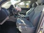 2024 Audi Q5 Premium 45 for Sale in Rancho Cucamonga, CA - Front End