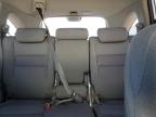 2008 HONDA CR-V LX à vendre chez Copart ON - TORONTO