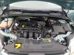 2012 Ford Focus Se en Venta en Hillsborough, NJ - Rear End