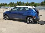 2020 Nissan Kicks Sr за продажба в Elgin, IL - Rear End