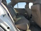 2006 Cadillac Sts zu verkaufen in Colton, CA - Minor Dent/Scratches
