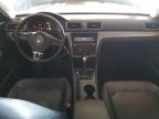 2015 Volkswagen Passat S იყიდება Phoenix-ში, AZ - Front End