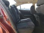 2010 Nissan Maxima S for Sale in Bakersfield, CA - Rear End