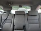 2009 Honda Cr-V Lx for Sale in Midway, FL - Front End