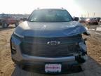 Houston, TX에서 판매 중인 2025 Chevrolet Equinox Rs - Front End