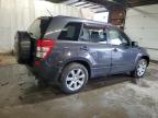 2012 Suzuki Grand Vitara Jlx for Sale in Ebensburg, PA - Mechanical