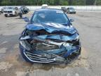 2019 Chevrolet Malibu Lt for Sale in Eight Mile, AL - Front End