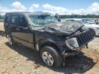 2012 Jeep Liberty Sport იყიდება Tanner-ში, AL - Rollover
