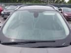2014 FORD KUGA TITAN for sale at Copart BELFAST