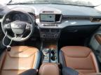 2022 Ford Maverick Xl   იყიდება Littleton-ში, CO - Side