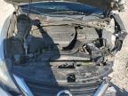 2016 Nissan Altima 2.5 за продажба в Knightdale, NC - Front End