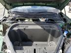 San Diego, CA에서 판매 중인 2024 Ford Mustang Mach-E Premium - Front End
