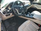 2018 Bmw X5 Sdrive35I للبيع في Tulsa، OK - Undercarriage