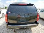 2013 Chevrolet Tahoe C1500 Lt for Sale in Temple, TX - Front End