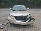 2012 Lexus Rx 350 for Sale in Hueytown, AL - Front End