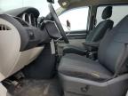 2010 DODGE GRAND CARAVAN SE for sale at Copart ON - LONDON