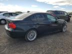 2011 BMW 328 XI for sale at Copart ON - OTTAWA
