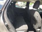2023 Ford Escape Active للبيع في Rogersville، MO - Front End