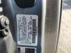 2005 Infiniti G35  na sprzedaż w Albuquerque, NM - Front End