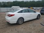 2016 Hyundai Sonata Sport   for Sale in Charles City, VA - Front End