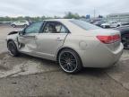 2010 Lincoln Mkz    for Sale in Chicago Heights, IL - Front End
