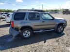 2003 Nissan Xterra Xe for Sale in Windsor, NJ - Rear End